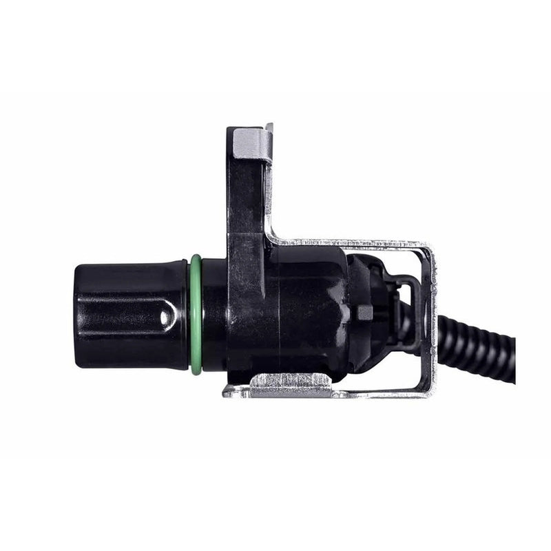 Hella ABS Wheel Speed Sensor Rear fits Dodge Ram 2500 Pickup 1993-2001 5.9