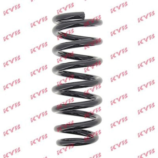 KYB Front Suspension Coil Spring RC2208