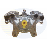 Comline Brake Caliper Assembly CBC147R