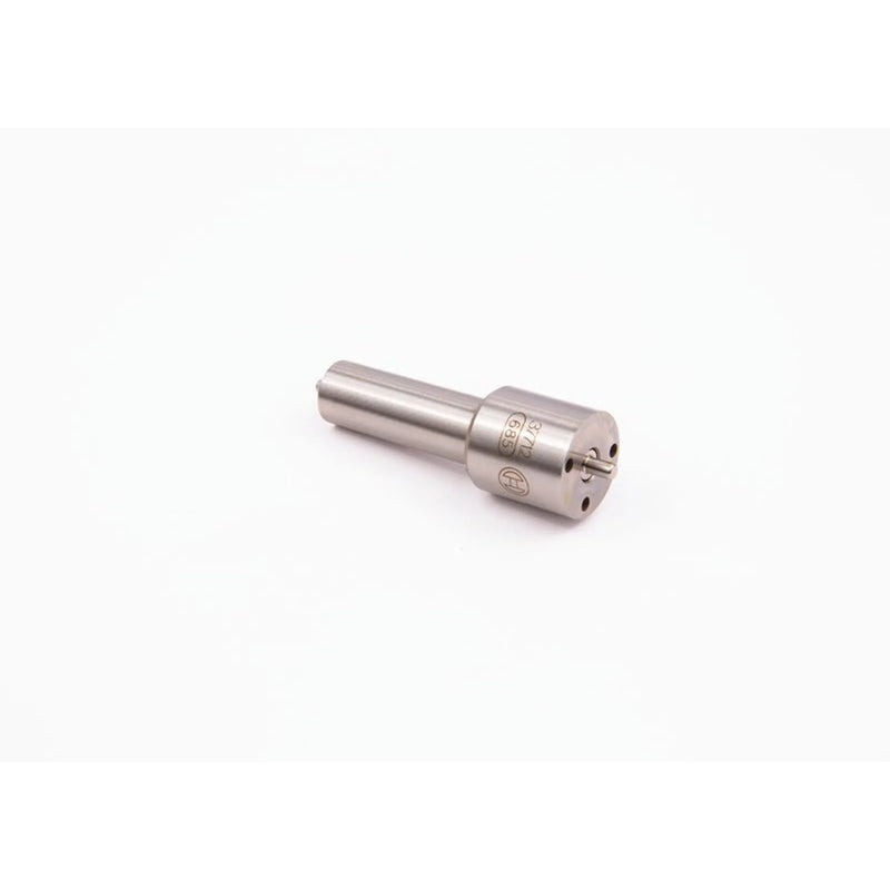 Bosch Diesel Injector Nozzle Tip