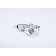 Bosch Fuel Pressure Regulator Valve