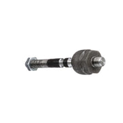 Delphi Stabiliser Drop Link Front fits Daihatsu Charmant 1981-1987 1.3 1.6
