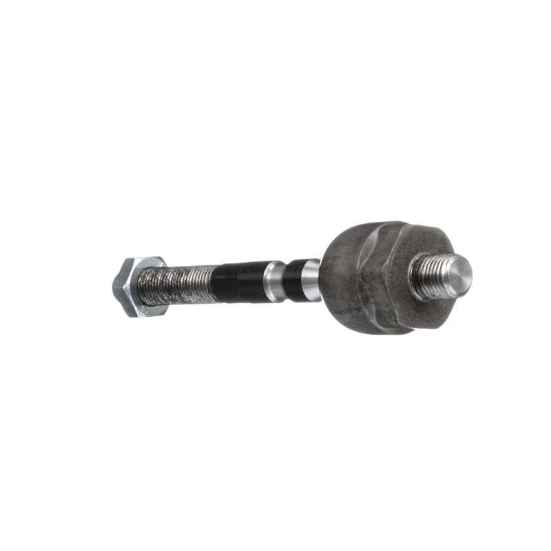Delphi Stabiliser Drop Link Front fits Daihatsu Charmant 1981-1987 1.3 1.6