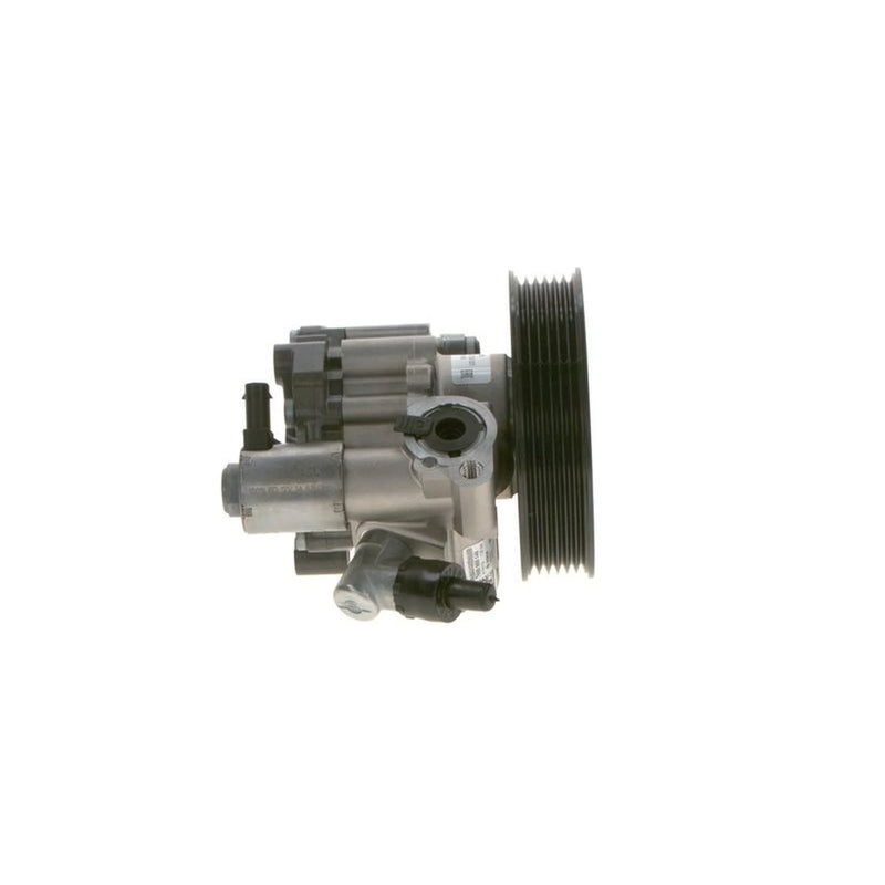 Bosch Power Steering Hydraulic Pump K S01 000 705