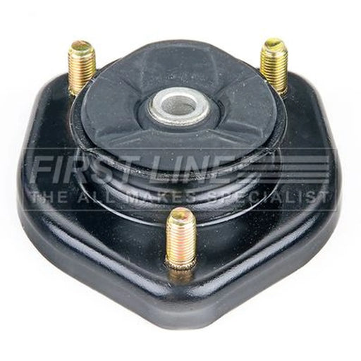 First Line Suspension Strut Support Mount fits Land Rover Range Rover 2002-2012