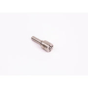 Bosch Fuel Injector Nozzle