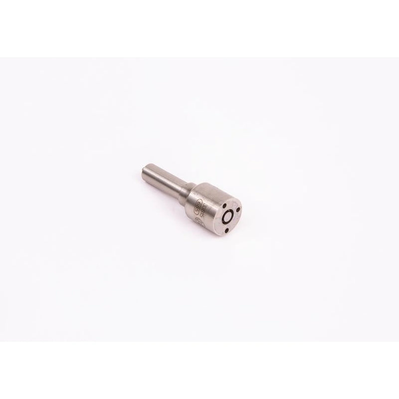 Bosch Fuel Injector Nozzle