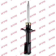 KYB Shock Absorber Damper Strut Front Right fits Daihatsu Terios 1997-2006 1.3