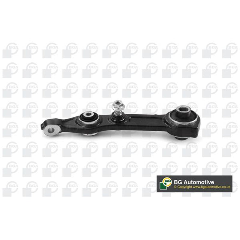 BGA Control/Trailing Arm Front Left fits Mercedes-Benz Cls 2004-2010