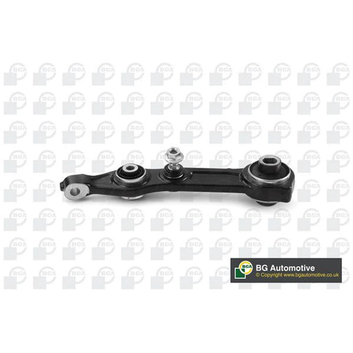 BGA Control/Trailing Arm Front Left TRC5609
