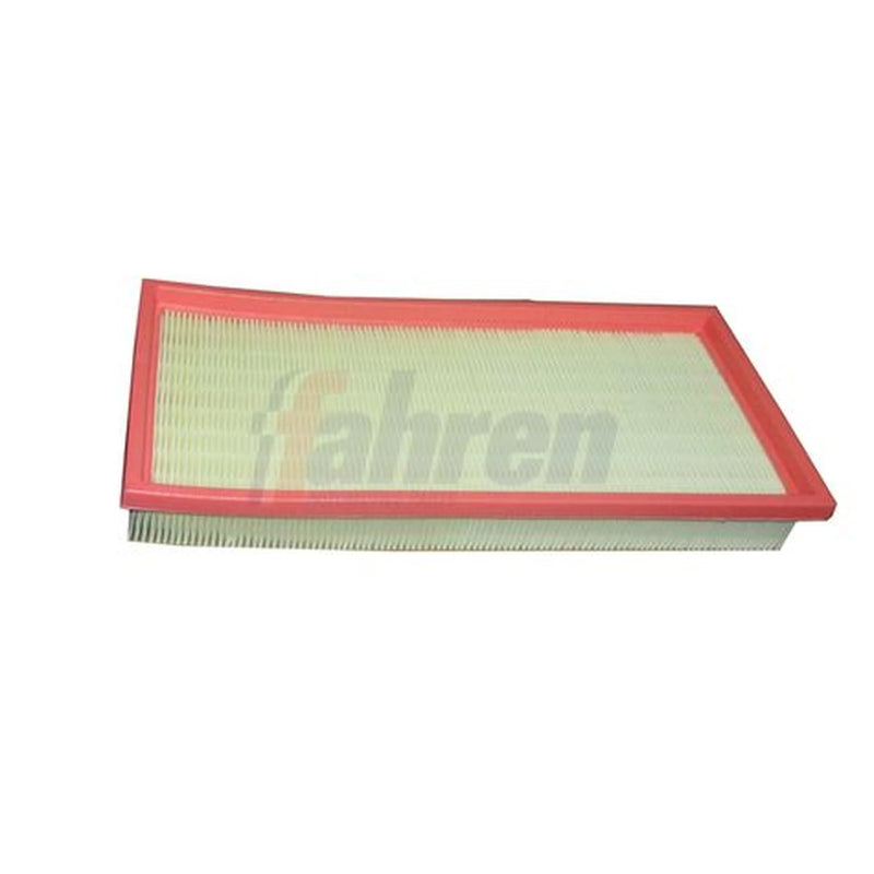 Fahren Engine Air Filter FFA1027
