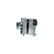 Bosch Car Alternator 12V fits Alfa Romeo 155 1992-1997 2.0