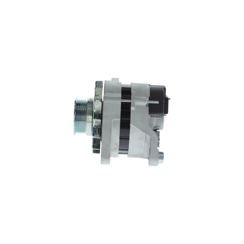 Bosch Car Alternator 12V fits Alfa Romeo 155 1992-1997 2.0