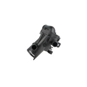 NRF Thermostat,Coolant 725450