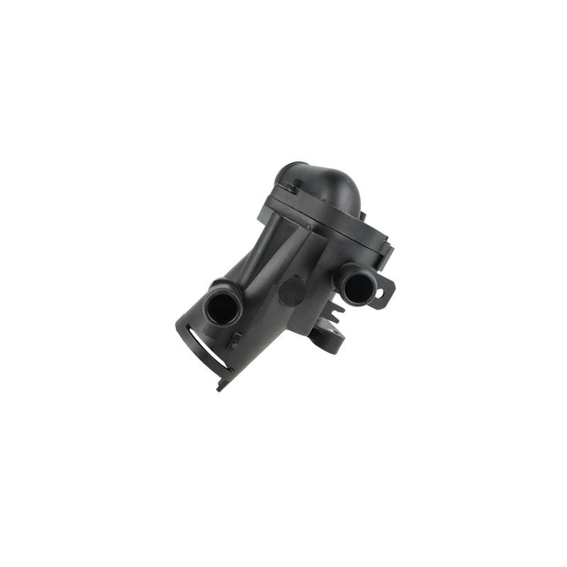 NRF Thermostat,Coolant 725450