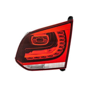 Hella Tail Light / Lamp W16W Right fits VW Golf VI 2008-2013