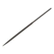 Bahco 2-302-14-0-0 Three-Square Needle File Cut 0 Bastard 140mm (5.5in) Bahco - NN4 Online