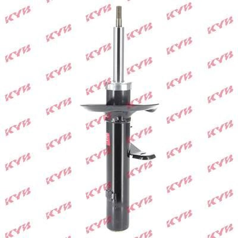 KYB Shock Absorber Damper Strut Front Left fits BMW X3 2003-2011 2.0 2.5 3.0