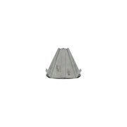 Bosch AdBlue Urea Dosing Module