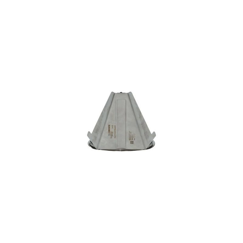 Bosch AdBlue Urea Dosing Module
