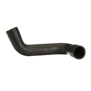 Gates Intercooler Turbo Charge Air Hose 480mm fits Alfa Romeo 159 2005-2011 1.9