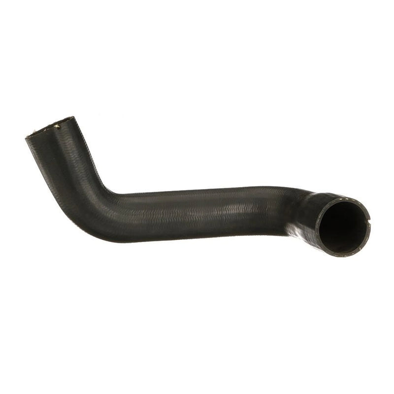 Gates Intercooler Turbo Charge Air Hose 480mm fits Alfa Romeo 159 2005-2011 1.9