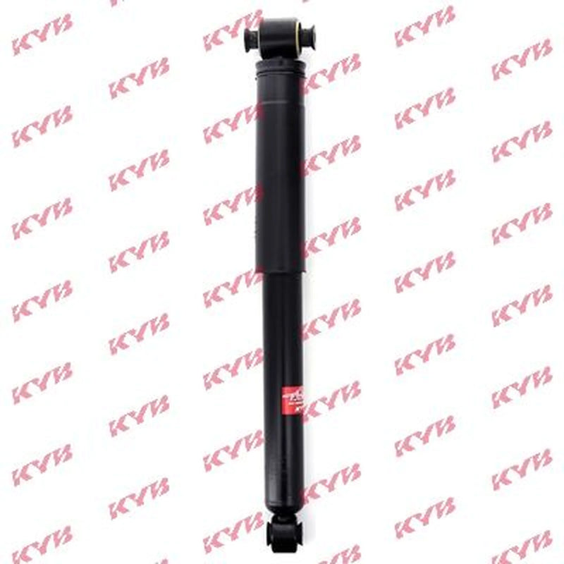 KYB Shock Absorber Damper Strut Rear fits Renault Espace 2002-2015