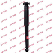 KYB 2 x Shock Absorbers fits Renault Espace 2002-2015 1.9 2.0 2.2 3.0 3.5