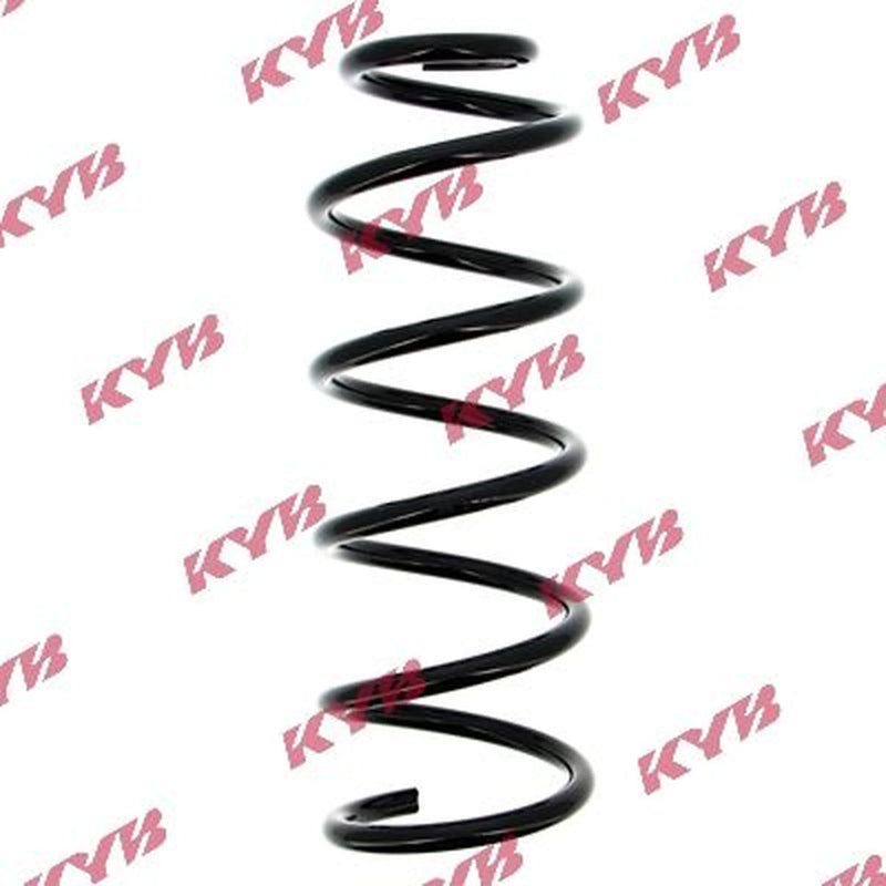 KYB Rear Suspension Coil Spring fits Mazda CX-5 2011-2017 2.0 2.2