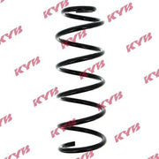 KYB 2 x Suspension Springs fits Mazda CX-5 2011-2017 2.0 2.2