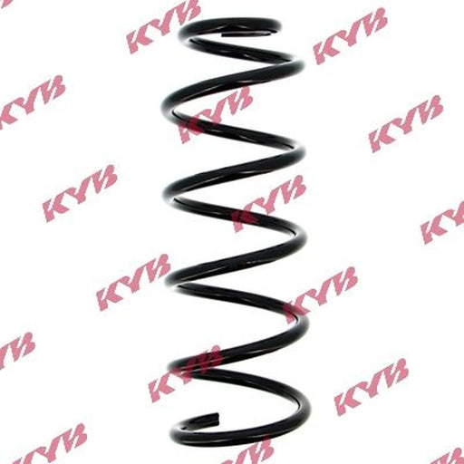 KYB 2 x Suspension Springs fits Mazda CX-5 2011-2017 2.0 2.2