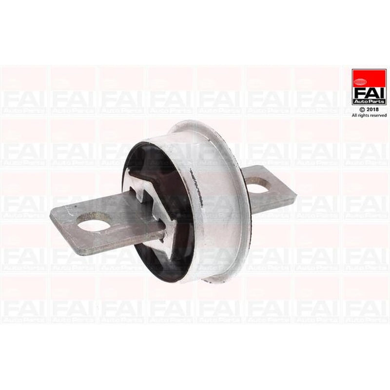 FAI Wishbone / Control / Trailing Arm Bush