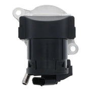 Valeo Exhaust Gas Recirculation Valve 703311