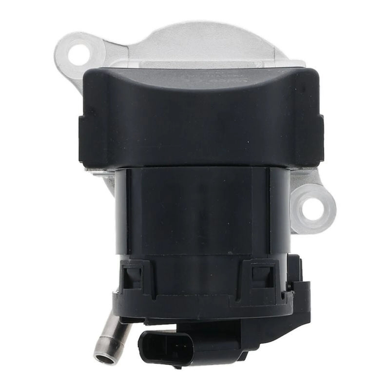 Valeo Exhaust Gas Recirculation Valve 703311