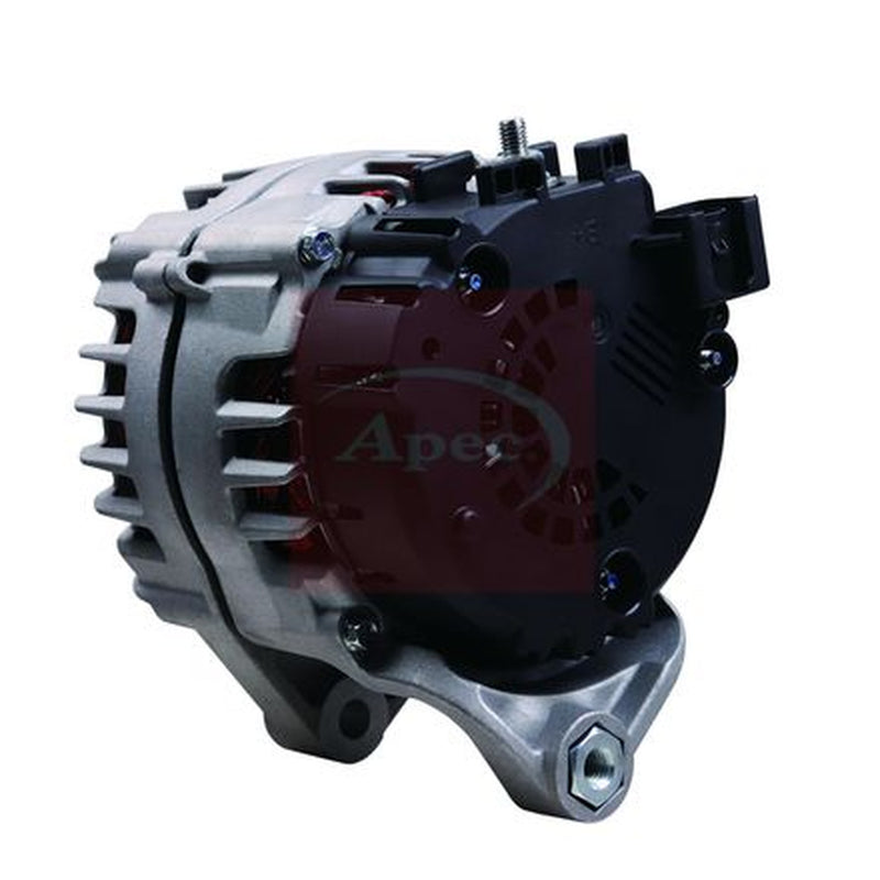 Apec Car Alternator 12V fits BMW 4 2013-2020