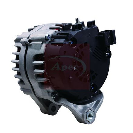 Apec Car Alternator 12V fits BMW 4 2013-2020