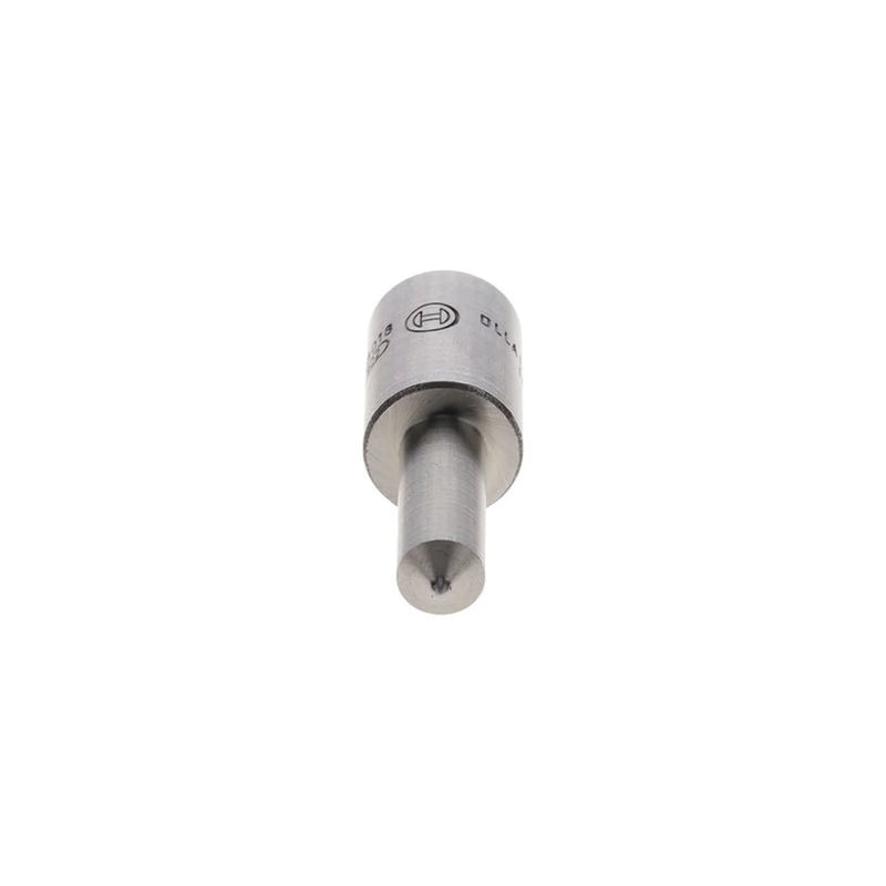 Bosch Diesel Injector Nozzle Tip