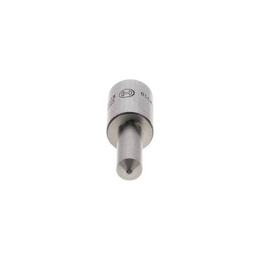 Bosch Diesel Injector Nozzle Tip 0 433 271 696