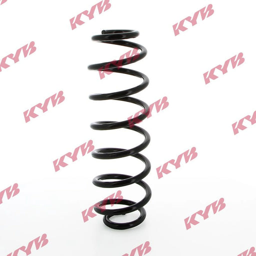 KYB Rear Suspension Coil Spring RA5500
