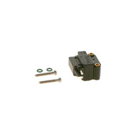 Bosch Fuel Pressure Regulator Adapter Kit