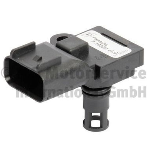Pierburg MAP Sensor (Manifold Air Pressure) 7.18222.41.0