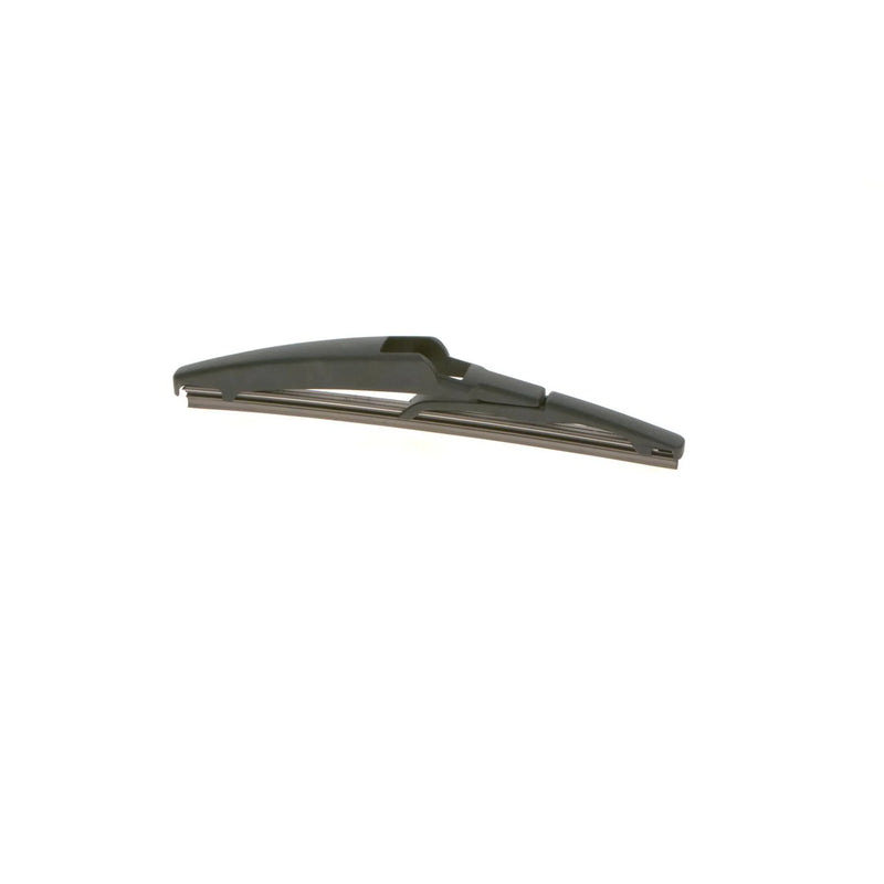 Bosch Conventional Wiper Blade 200mm — H200 fits Lexus Ct 2011 on