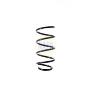 NAPA 2 x Suspension Springs fits Mini Mini 2006-2013