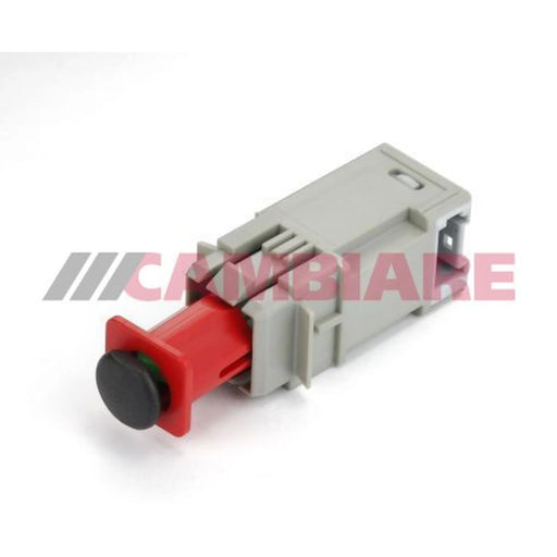 Cambiare Clutch Control Switch Connectors VE712076