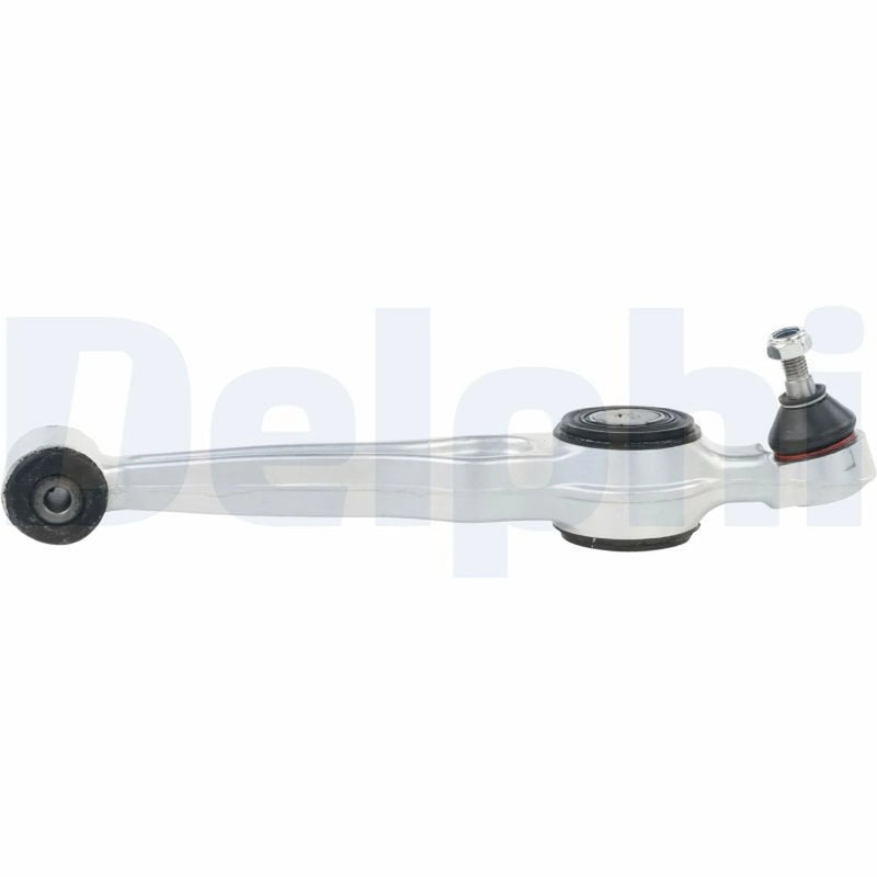 Delphi Control/Trailing Arm Lower fits Saab 9-3 1998-2003 2.0 2.2 2.3