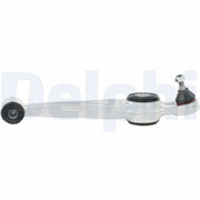 Delphi Control/Trailing Arm Lower TC1487