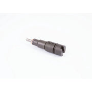 Bosch Injector Nozzle & Holder Assembly