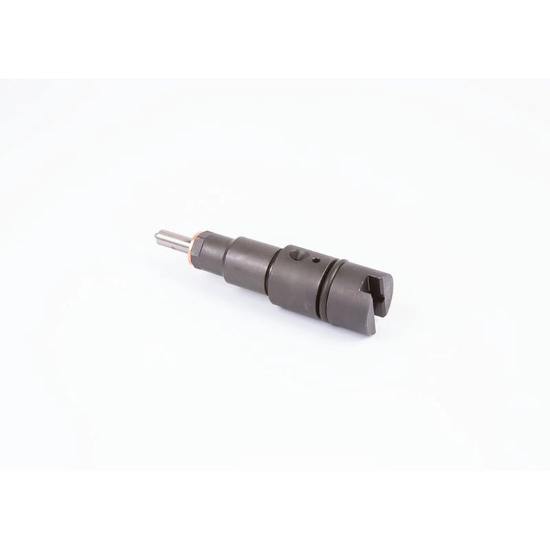 Bosch Injector Nozzle & Holder Assembly