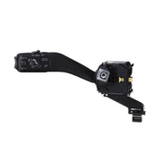 Valeo Steering Column Switch Connectors 886728
