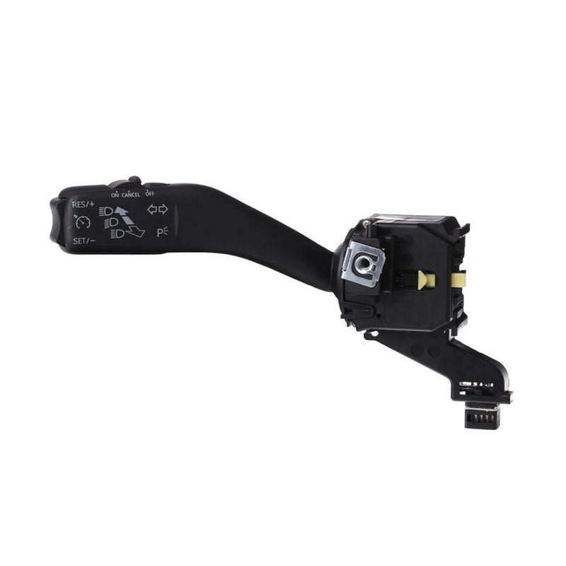 Valeo Steering Column Switch Connectors 886728
